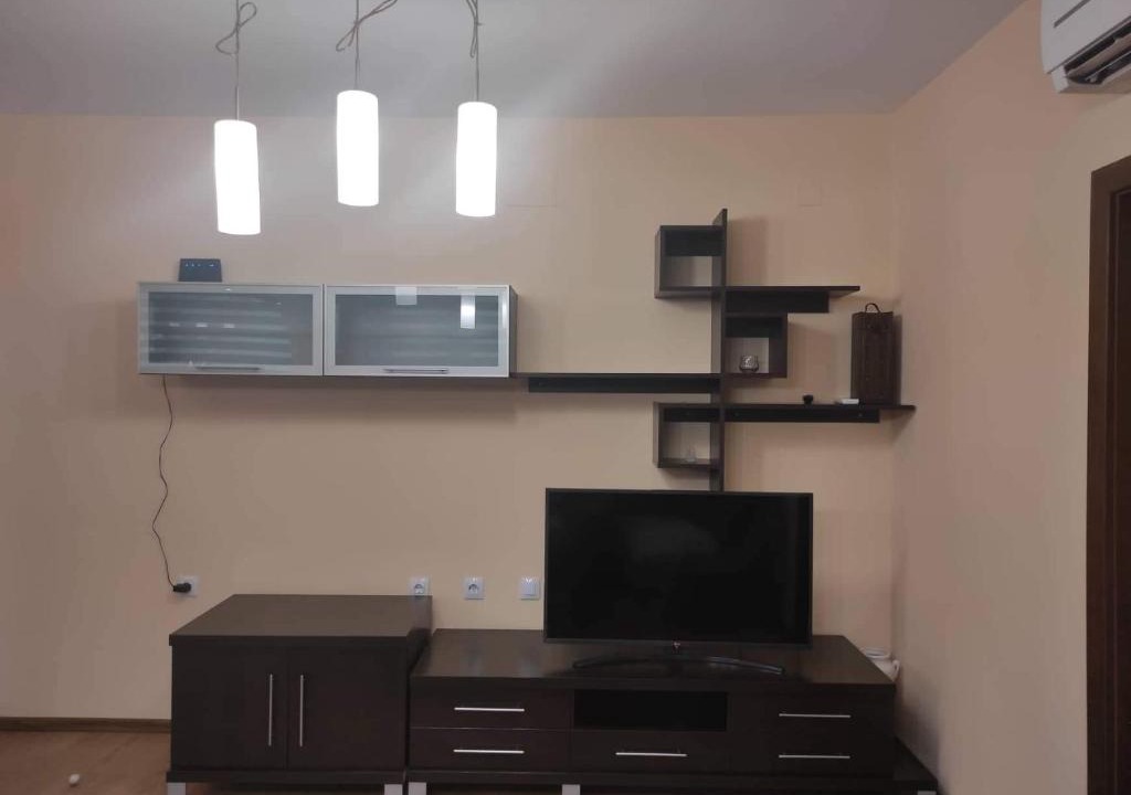 Stara Zagora Apartment | Апартаменти Арт