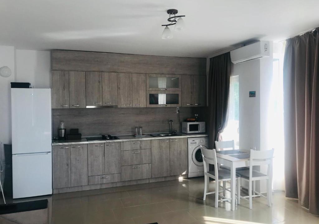 Gotse Delchev Apartment | Апартамент Анна
