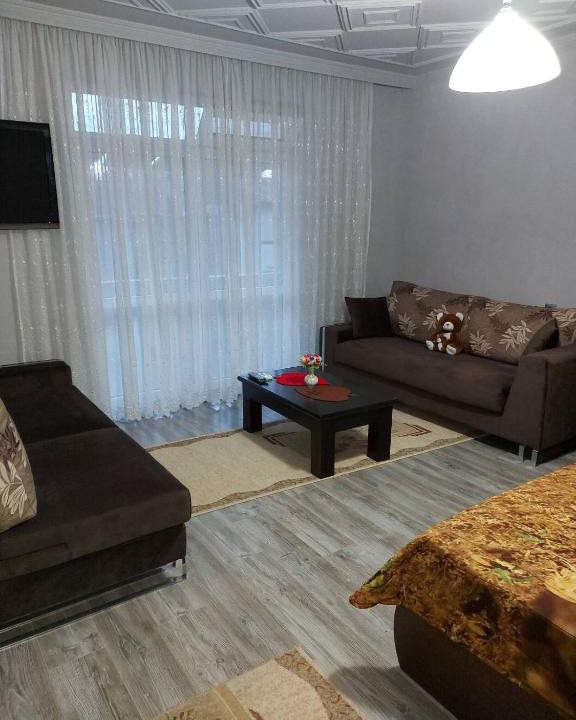 Sandanski Apartment | Апартамент Зори
