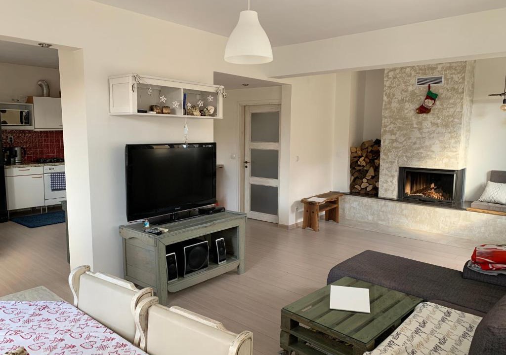 Troyan Apartment | Апартамент “МИЛА”