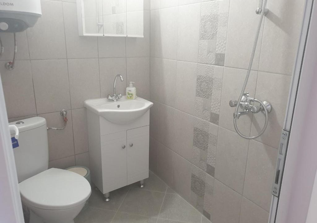 Shumen Apartment | Апартамент Нощувки Шумен