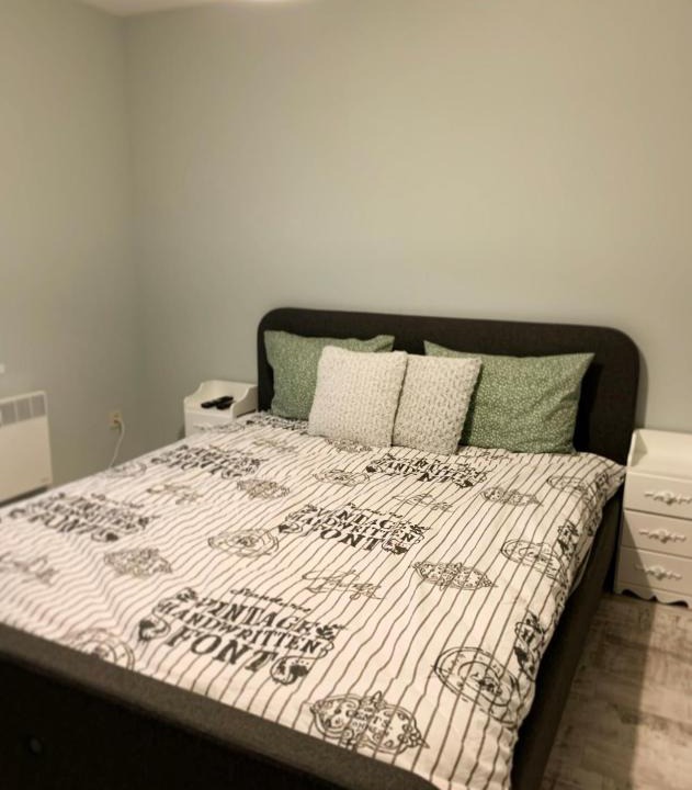 Sliven Apartment | Апартамент Сливен
