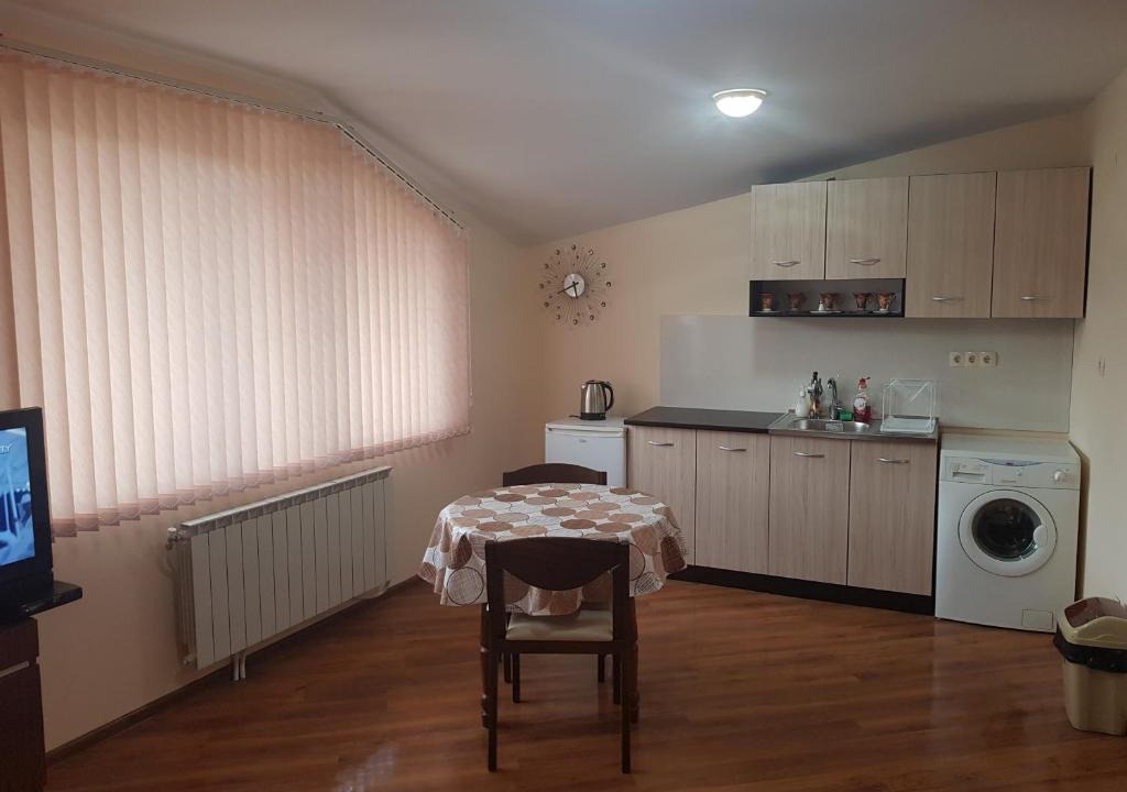 Velingrad Apartment | Апартамент Цикалови