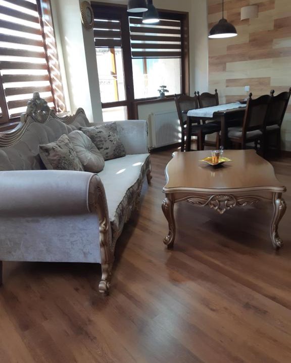 Pleven Apartment | Бутиков мини апартамент