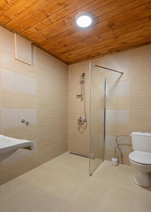 Glavatartsi House | Вила БОЛЯРКА - РЕЛАКС