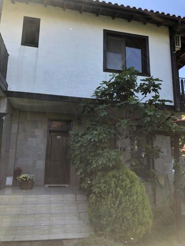 Sinemoretz Villa | Вила Стела