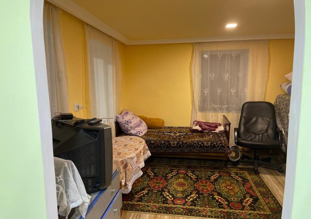 Armenia Apartment | Гостевой дом