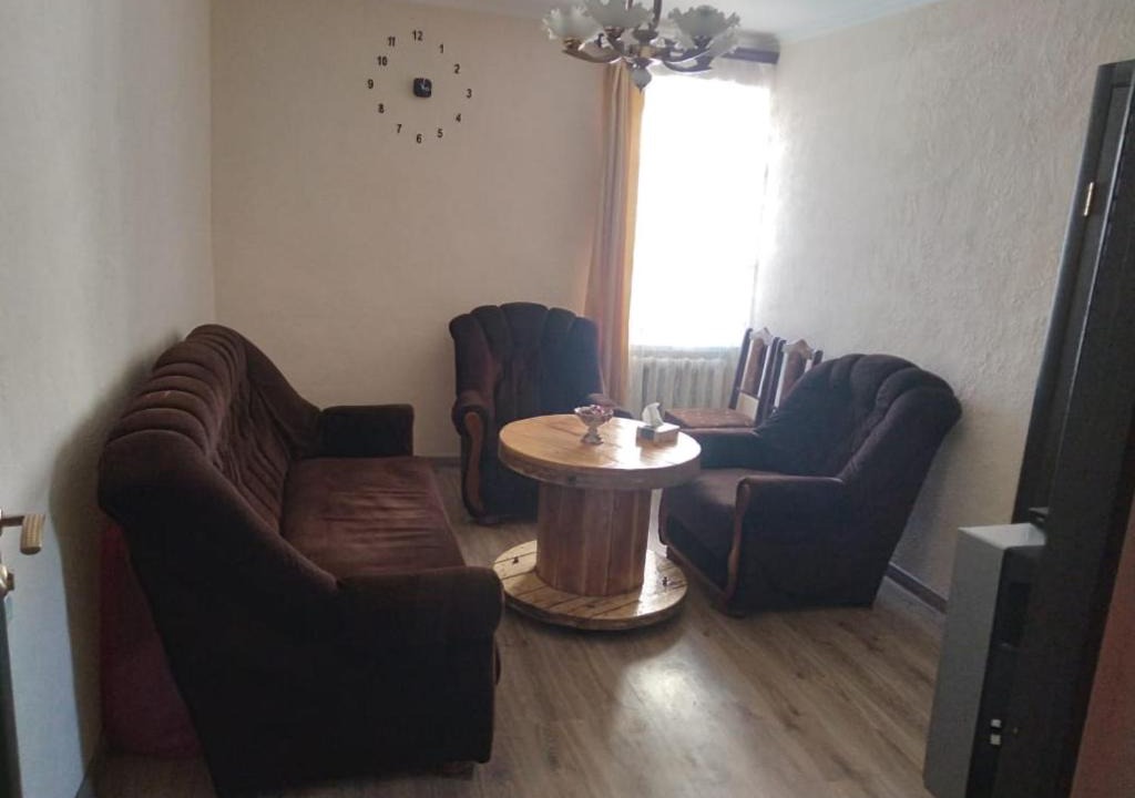 Sevan Apartment | Квртира в центре города Севан,