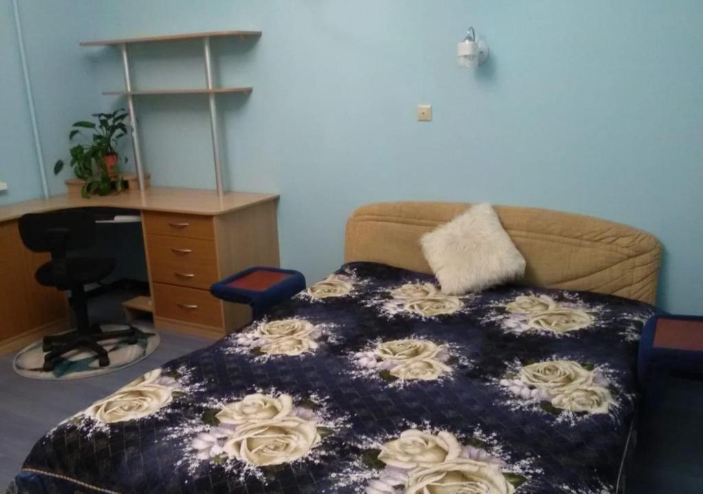 Reutov House | Комната рядом с метро
