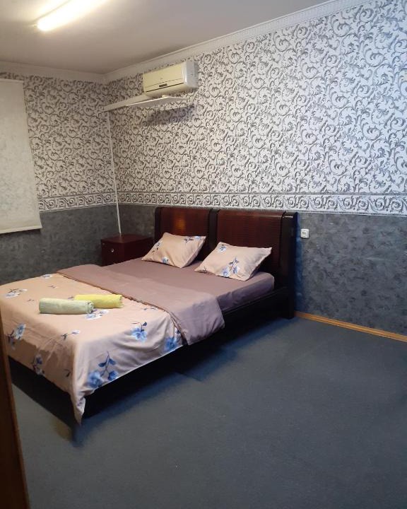 Maryino District Hotel | Комфорт