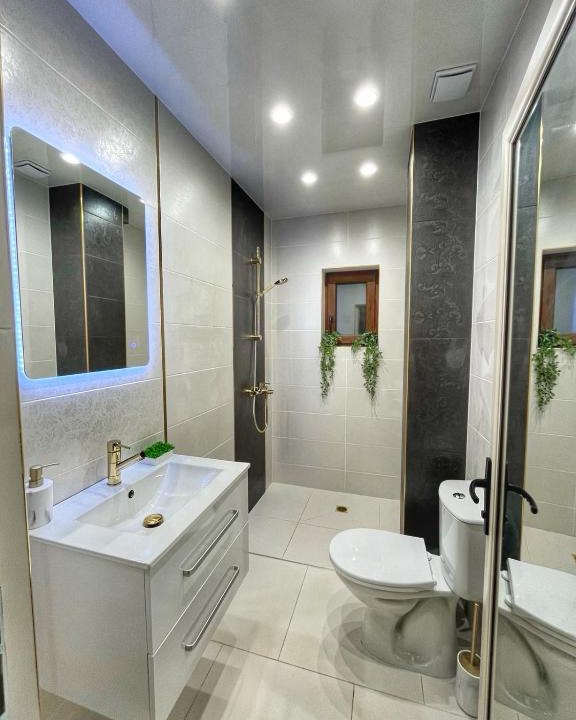 Izvorovo Villa | Къща за гости Гардения