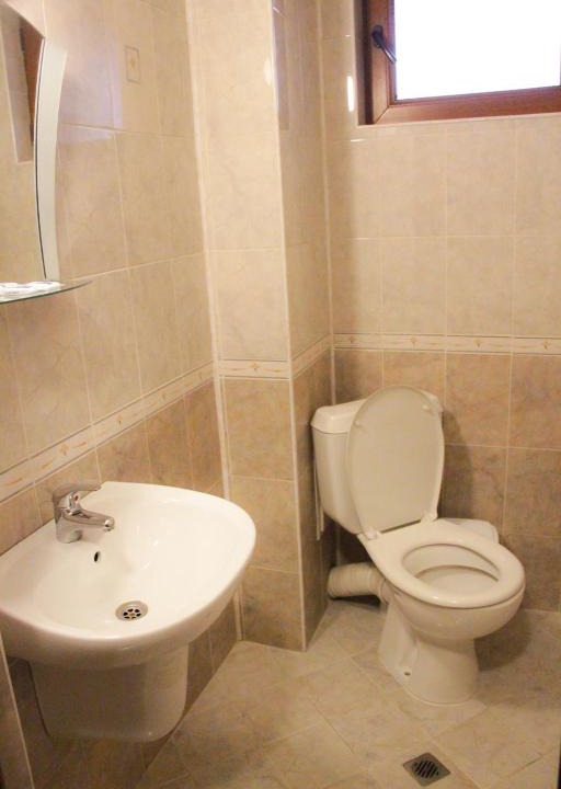 Old Town House | Къща за гости "Елена"