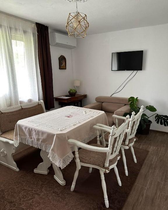 Suhindol House | Къща за гости Ива