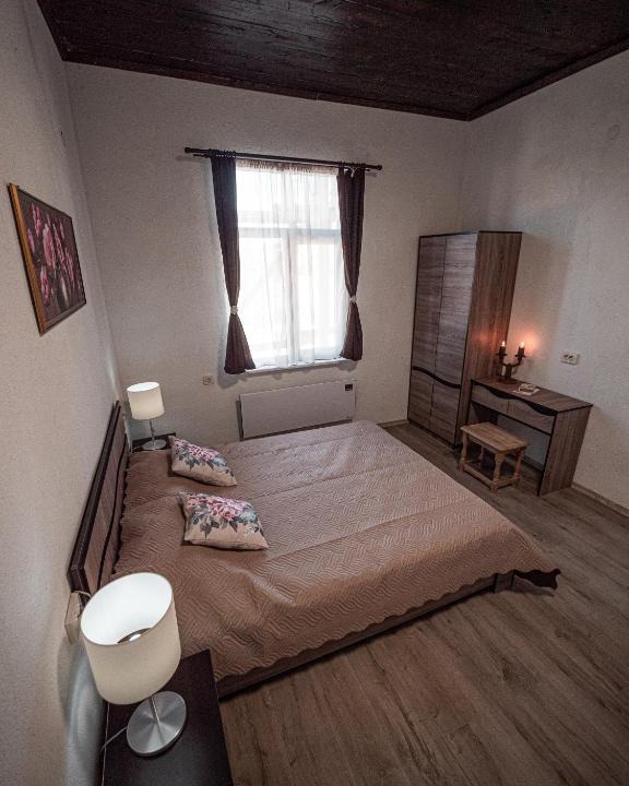 Kotel House | Къща за гости Светулките Fireflies Guest House