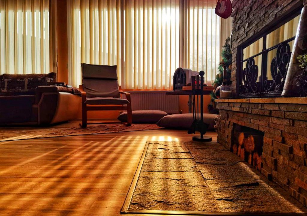 Hisarja House | Къща За Гости Уют Guest House Cozy