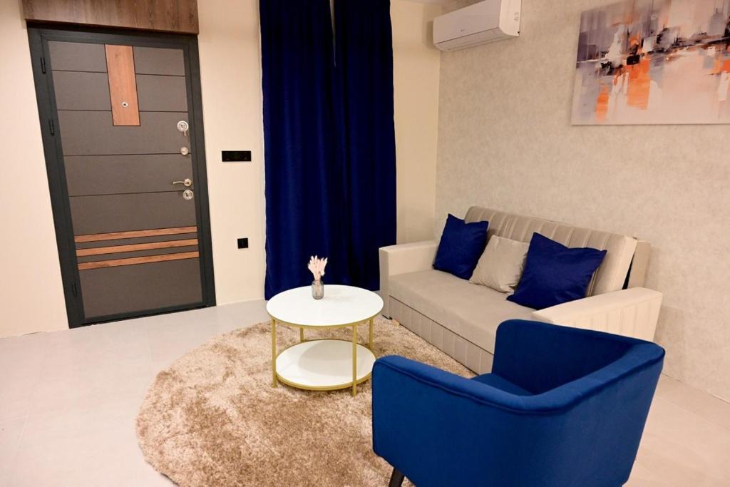 Botevgrad Apartment | Луксозни делукс стаи Мечката