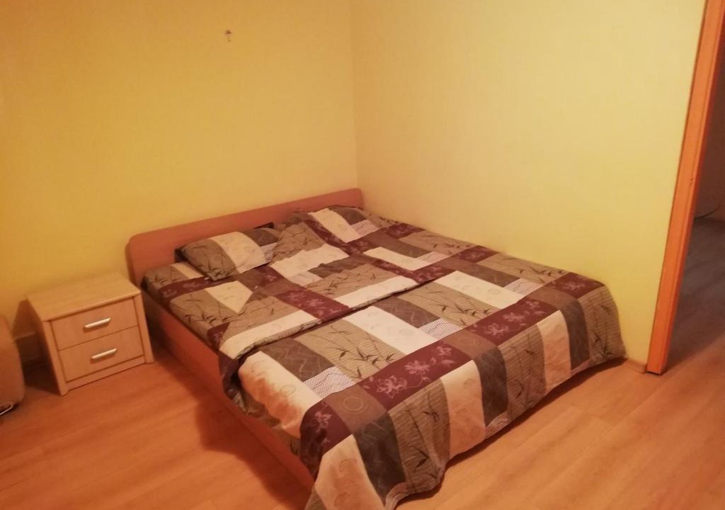 Stara Zagora Apartment | Лукс апартамент