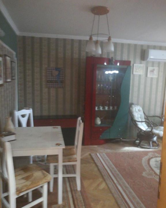 Varna Municipality Apartment | Младост