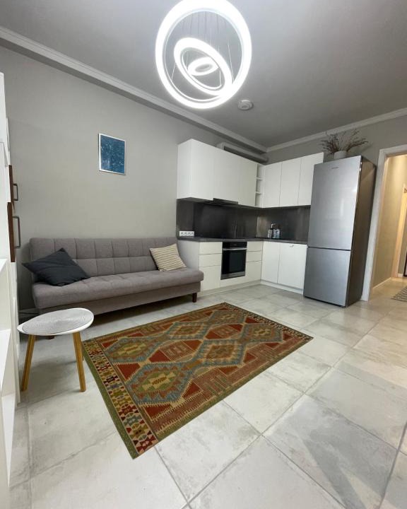 Solomjanskyj Apartment | Не здається!!!!