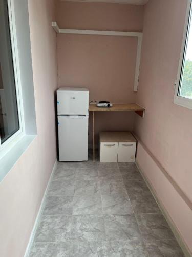 Plovdiv Apartment | Нощувки