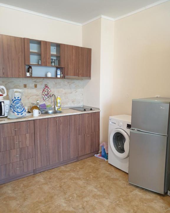 Ravda Apartment | Равда хотелски комплекс Аполон 3 ап.27 А етаж 2