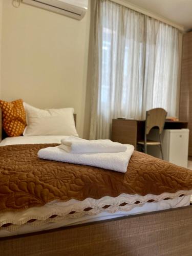 Blagoevgrad Hostel | Хостел Атлас - Hostel Atlas