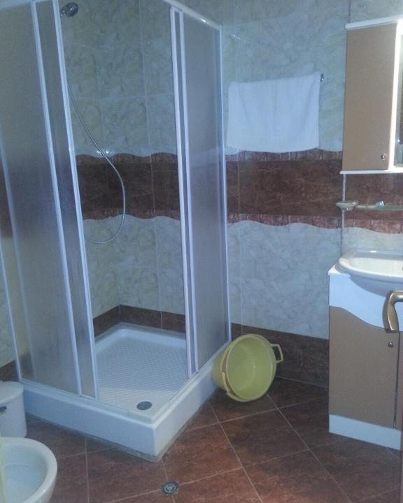 Elenite Apartment | Частен Апартамент в Курортен комплекс Месамрия форт бийч