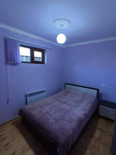 Vanadzor House | частный дом, с двором
