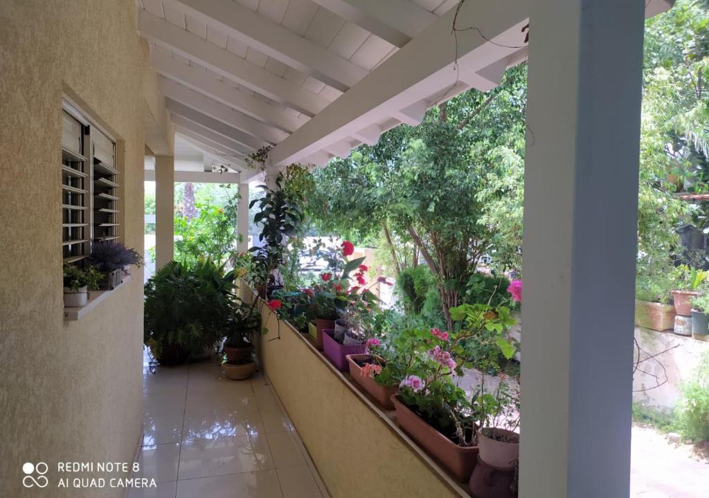 Gedera Ski Chalet | בקתה פרטית מקסימה בלב המושבה