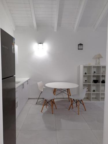 Rehovot Apartment | צימר ברחובות- Tara ארוח Tzimmer יש ממד במתחם