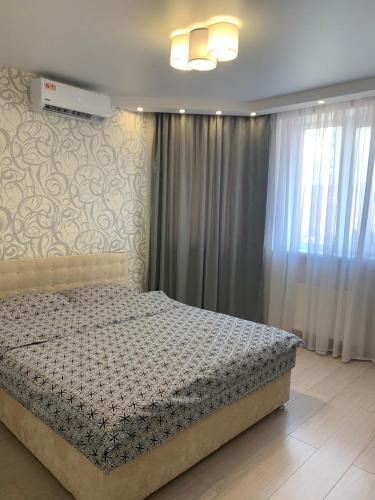 Sofiivska Borshchahivka Apartment | 044 Квартира в ЖК "София"