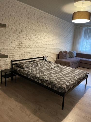 Sofiivska Borshchahivka Apartment | 073 Уютная квартира ЖК «Софиевская Слободка»