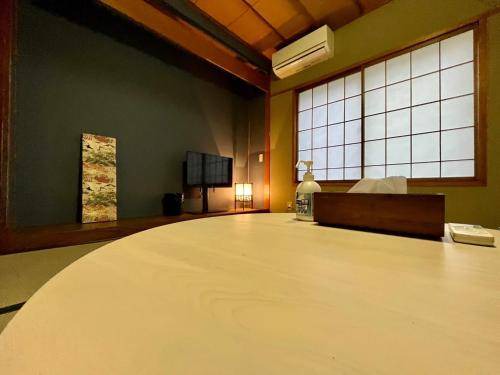 Yuzawa-machi Bed & Breakfast | 15 m² Bed and breakfast ∙ 4 guests