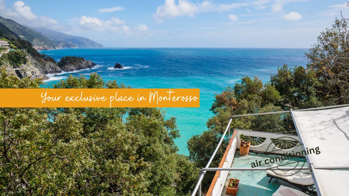 Borgo Antico Villa | 300 m² Villa ∙ 5 bedrooms ∙ 12 guests