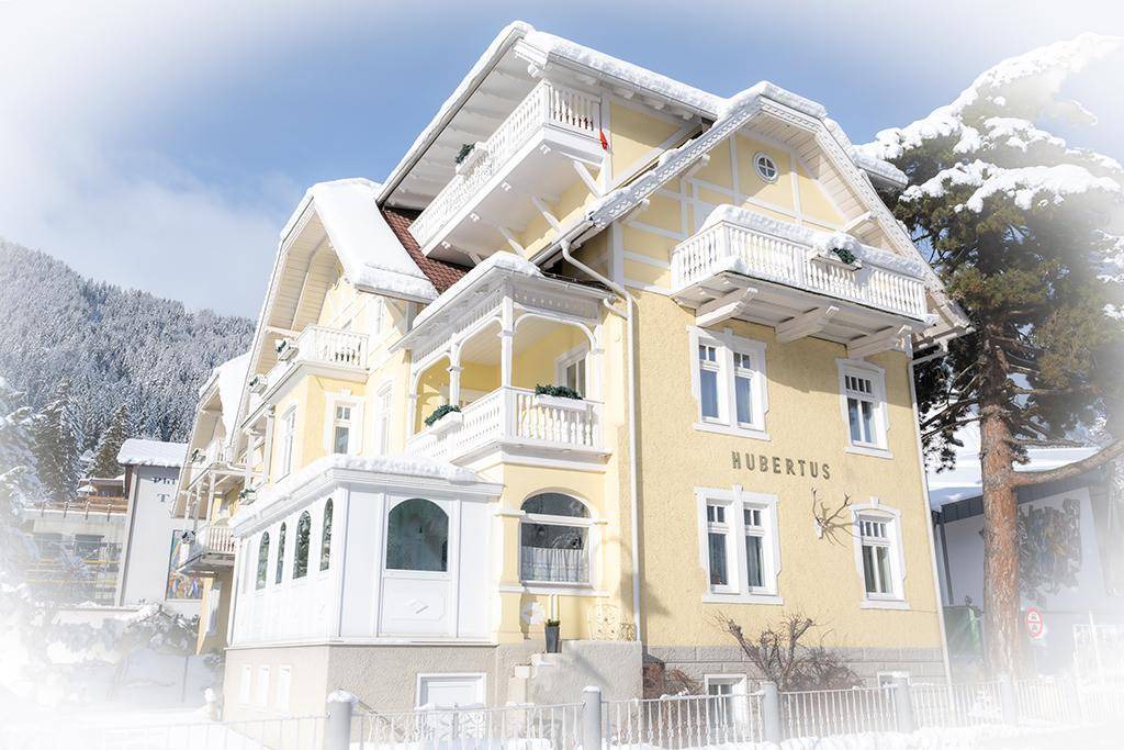 Medraz Hotel | 42 m² Hotel ∙ 2 bedrooms ∙ 4 guests