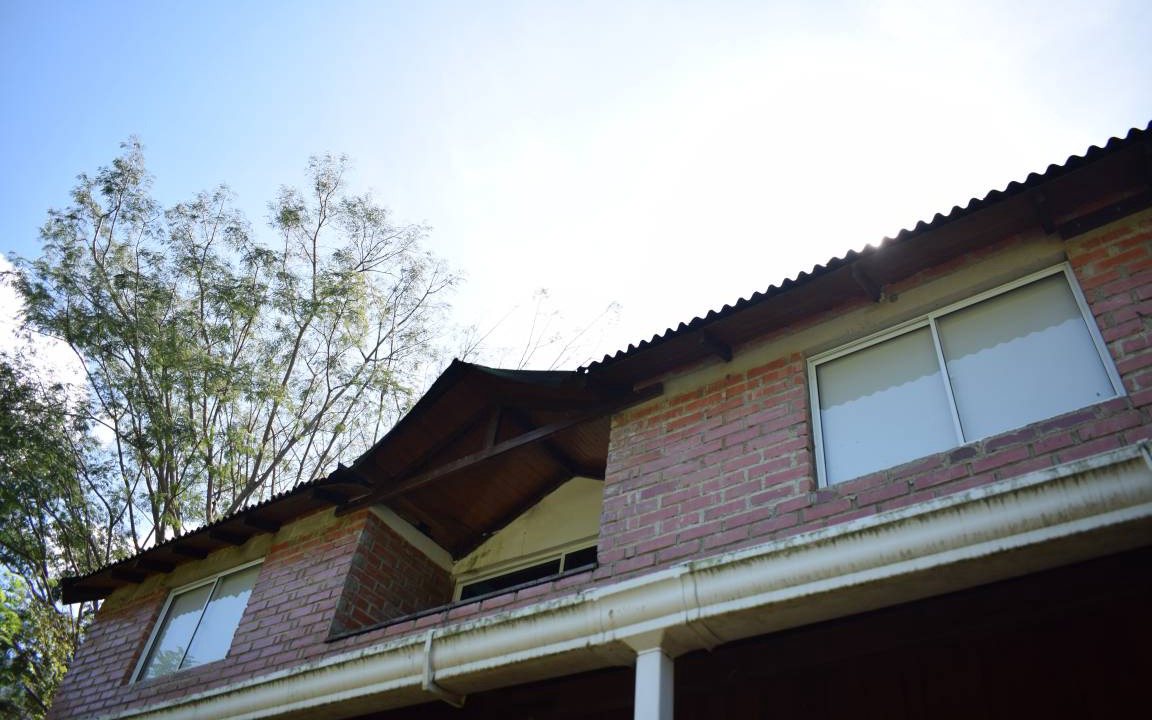 Santa Marta House | 440 m² House ∙ 4 bedrooms ∙ 15 guests
