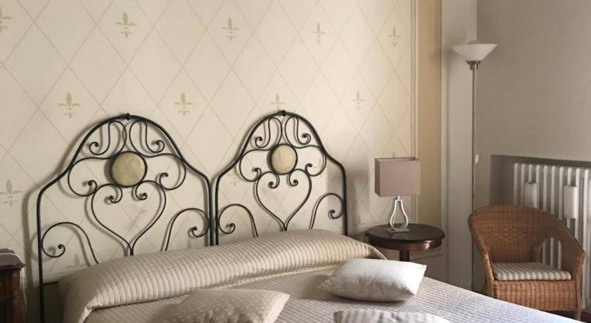 Lodi Bed & Breakfast | 46 m² Bed and breakfast ∙ 4 guests