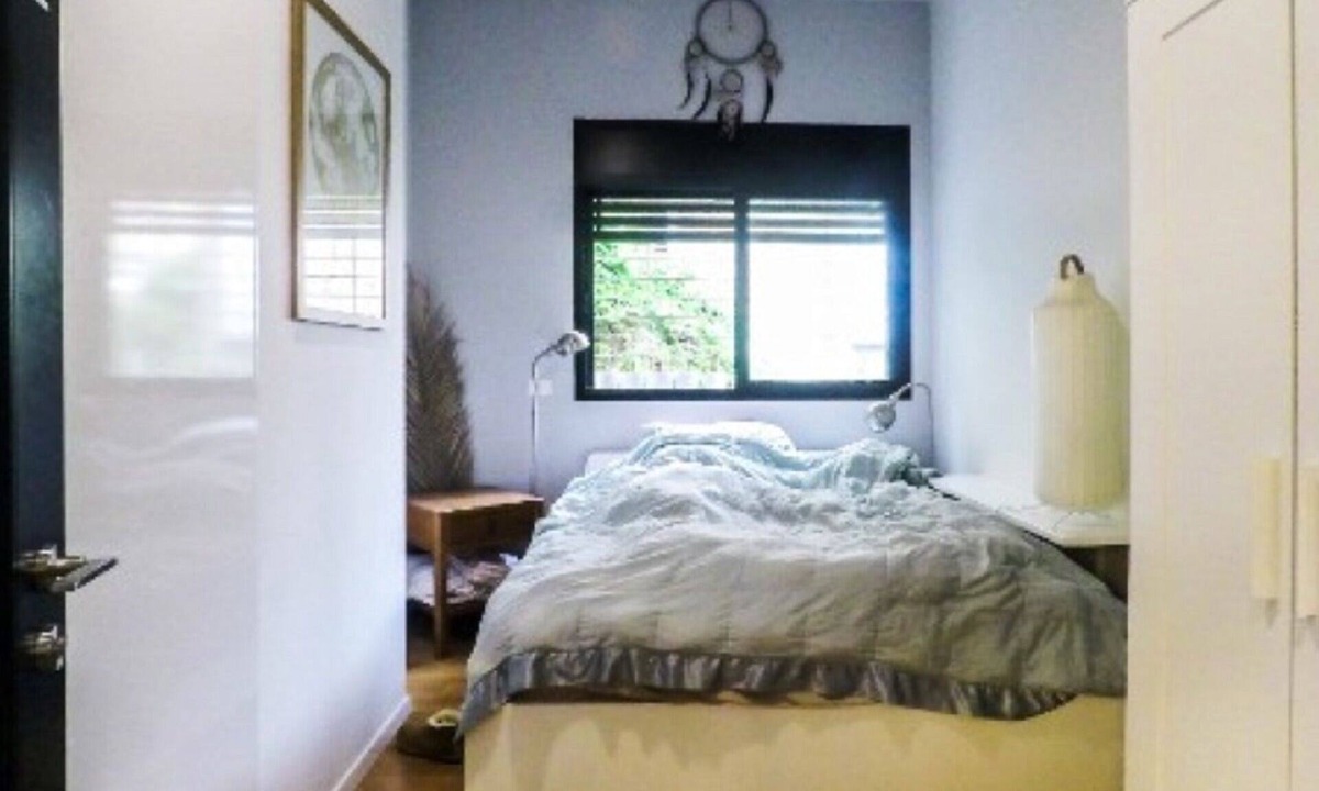 Tel Aviv Apartment | 5 MINUTES TO THE BEACH TOP LOCATION LUXURY 3BD APT