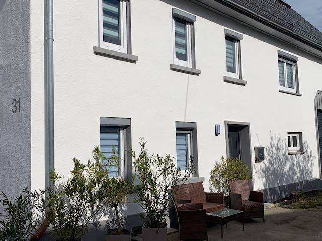 Engstingen Apartment | 85 m² Apartment ∙ 2 bedrooms ∙ 7 guests