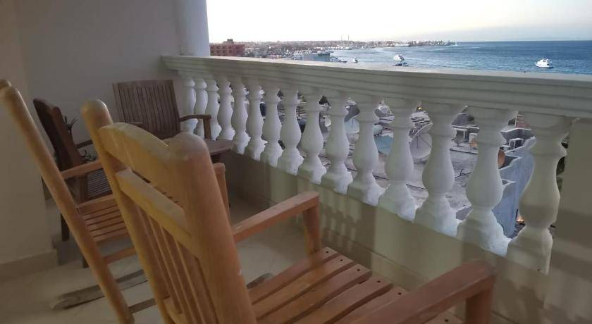 Sakkala Apartment | 90 m² Apartment ∙ 2 bedrooms ∙ 4 guests
