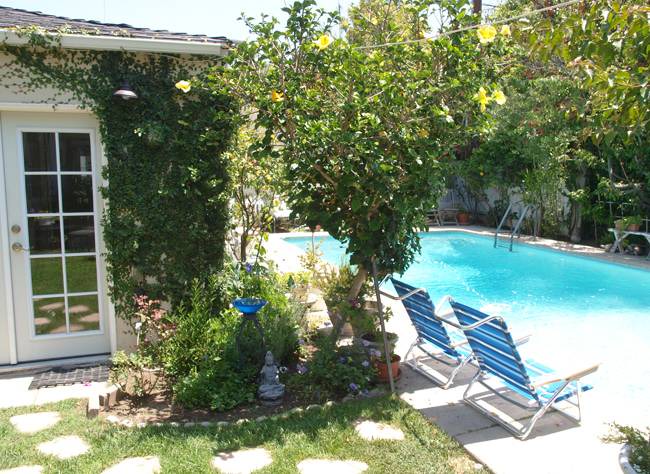 Clarkdale Apartment | 94 m² Apartment ∙ 3 guests