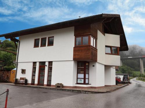 Steinach am Brenner Apartment | Apartment Katharina