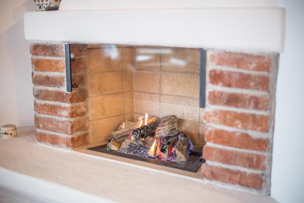 Seefeld in Tirol Apartment | Apt Rosshütte V. Caroline