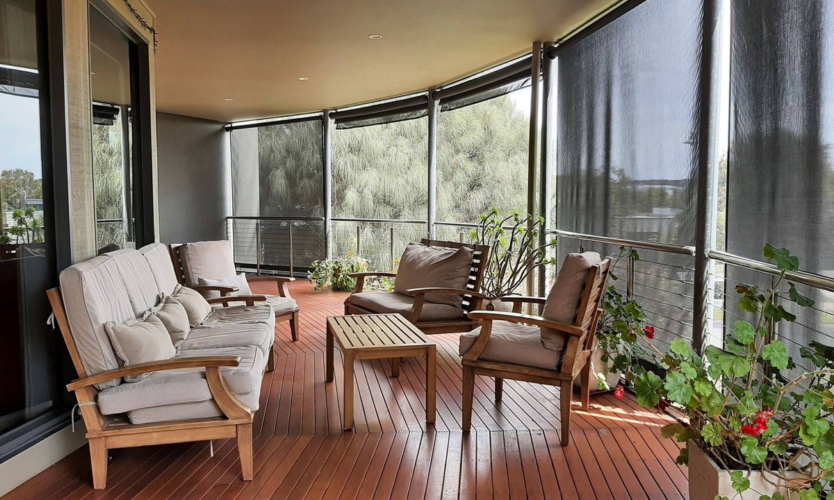 Torquay House | AU Day & February Specials! SeaChange@TheSandsnn Specials, Spacious, Superb!