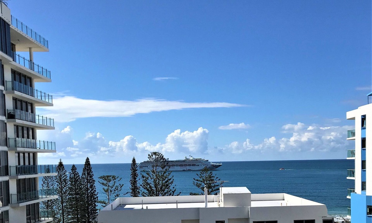 Mooloolaba | Mooloolaba
