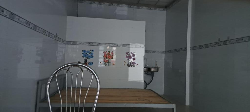 Da Nang Apartment | Bảo Ngọc Home