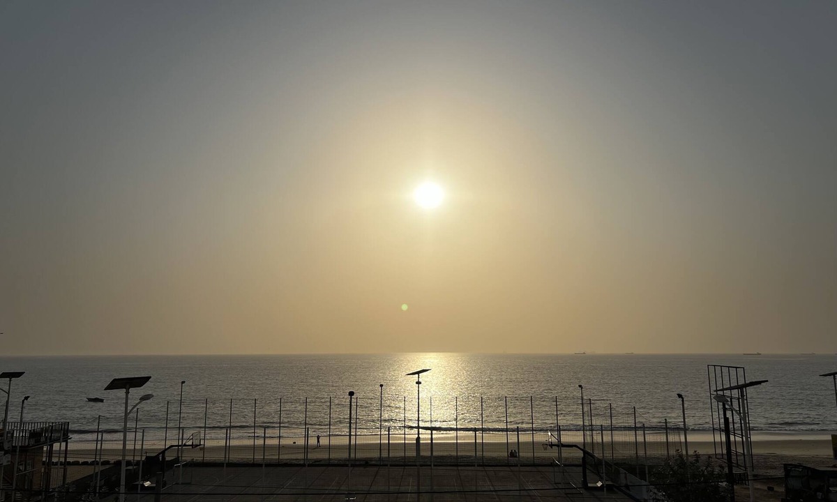 Freetown Apartment | Beach Apartment with Ocean and Bay View - C