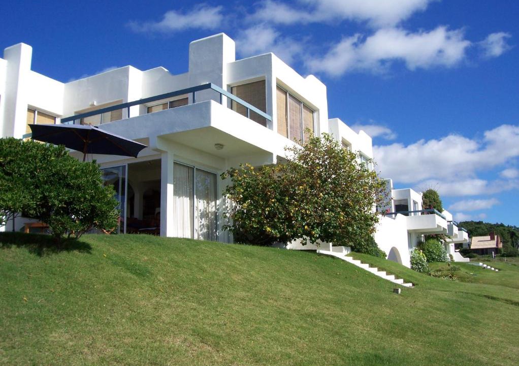 La Barra Apartment | Colorado 18