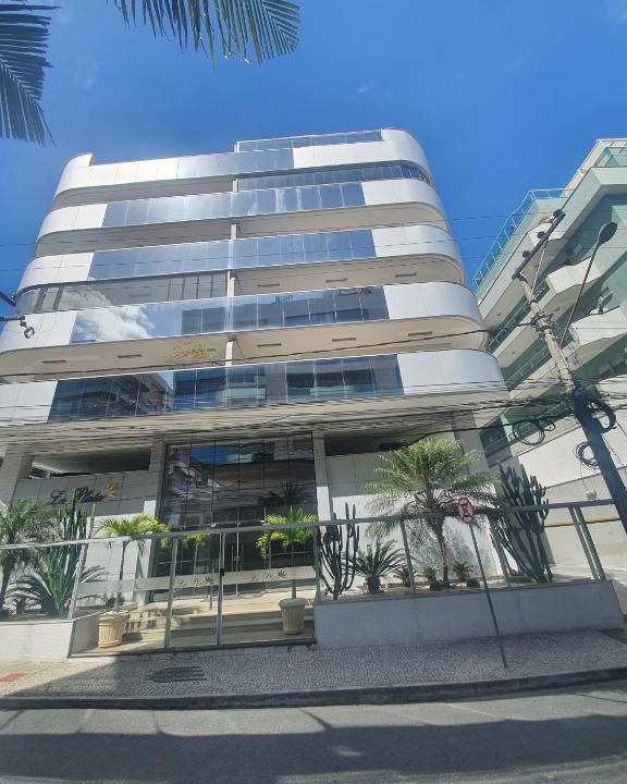 Vila Nova Apartment | Conforto e Localização Privilegiada em Cabo Frio!