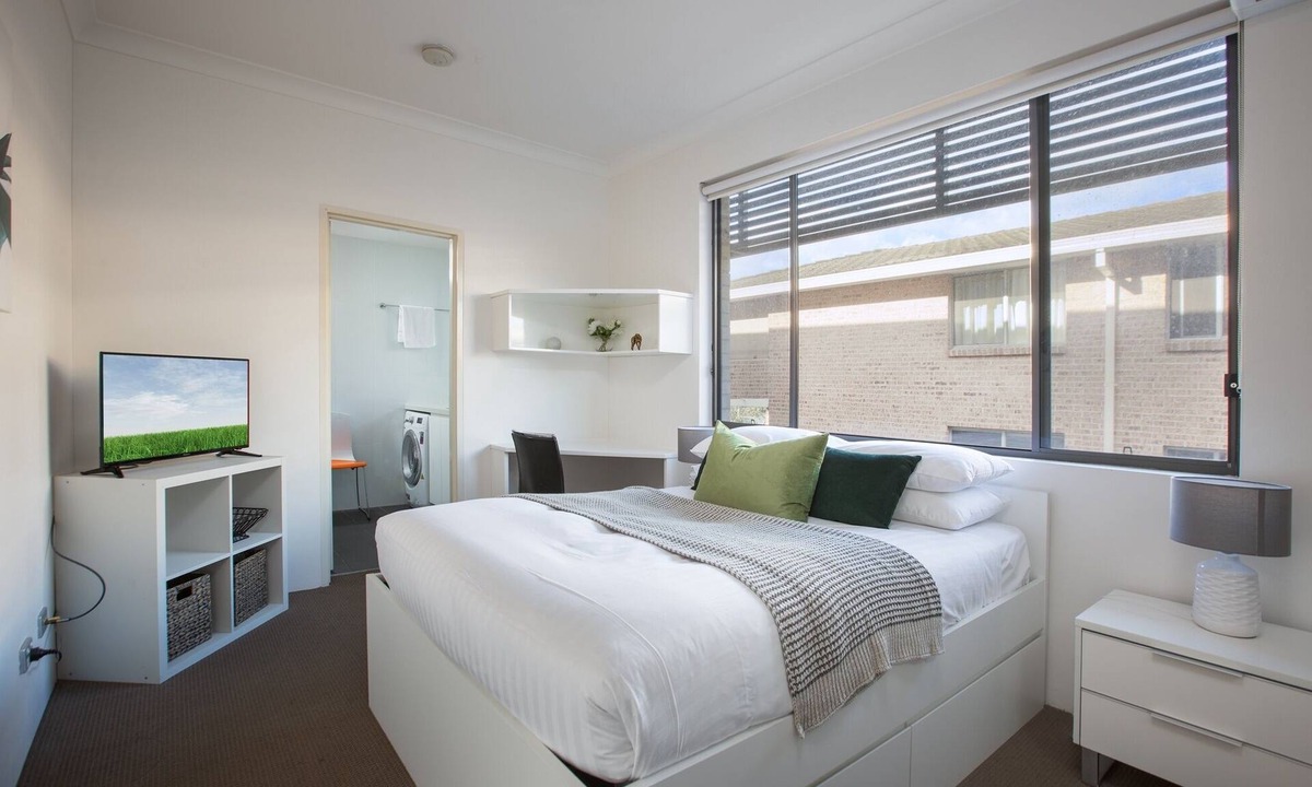 Westmead | Westmead